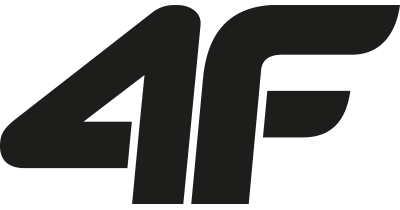 Logo 4f