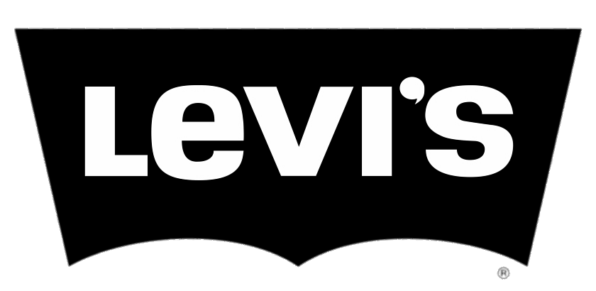 Logo Levis